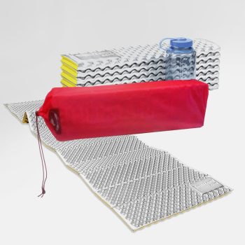 Funda aislante Thermarest
