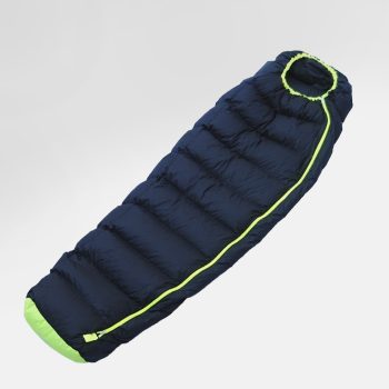 Saco Dhaula DWR Duvet 90-10 +700cuin